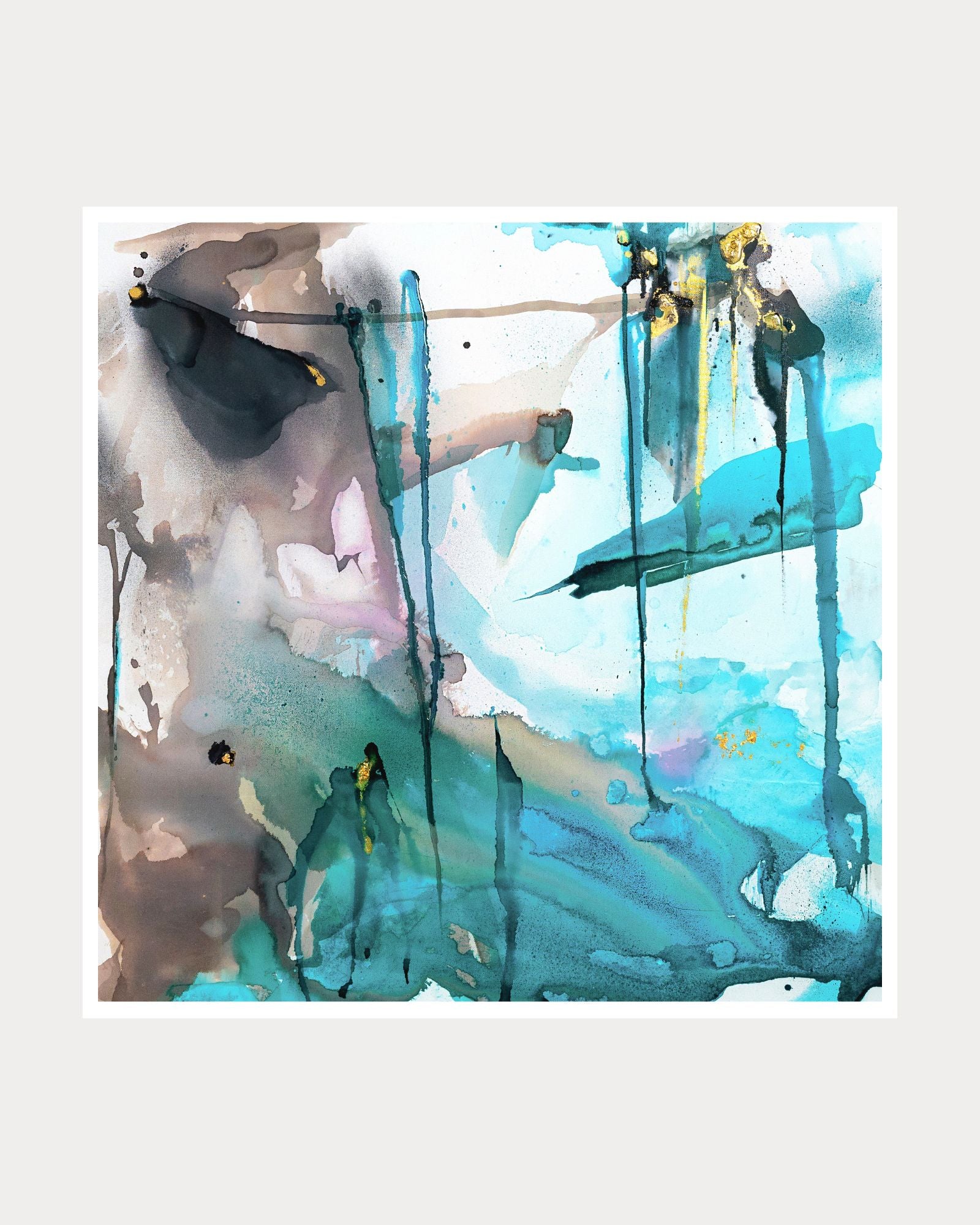Untitled #4
