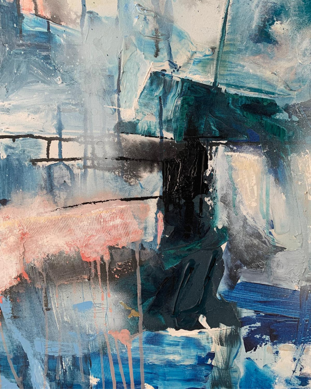 Untitled #25