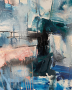 Untitled #25