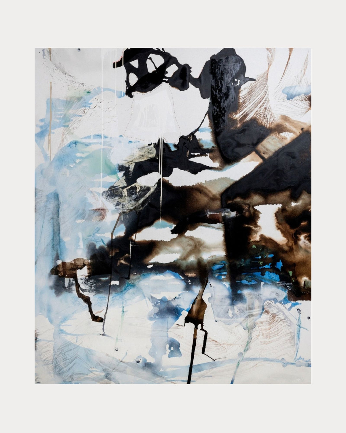Untitled #26