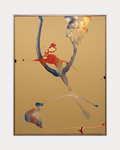 Untitled #32