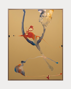 Untitled #32