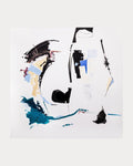 Untitled #27
