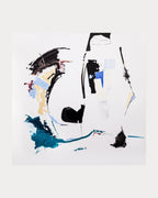 Untitled #27