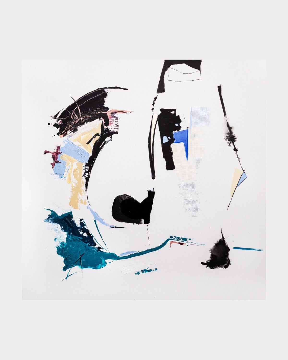 Untitled #27