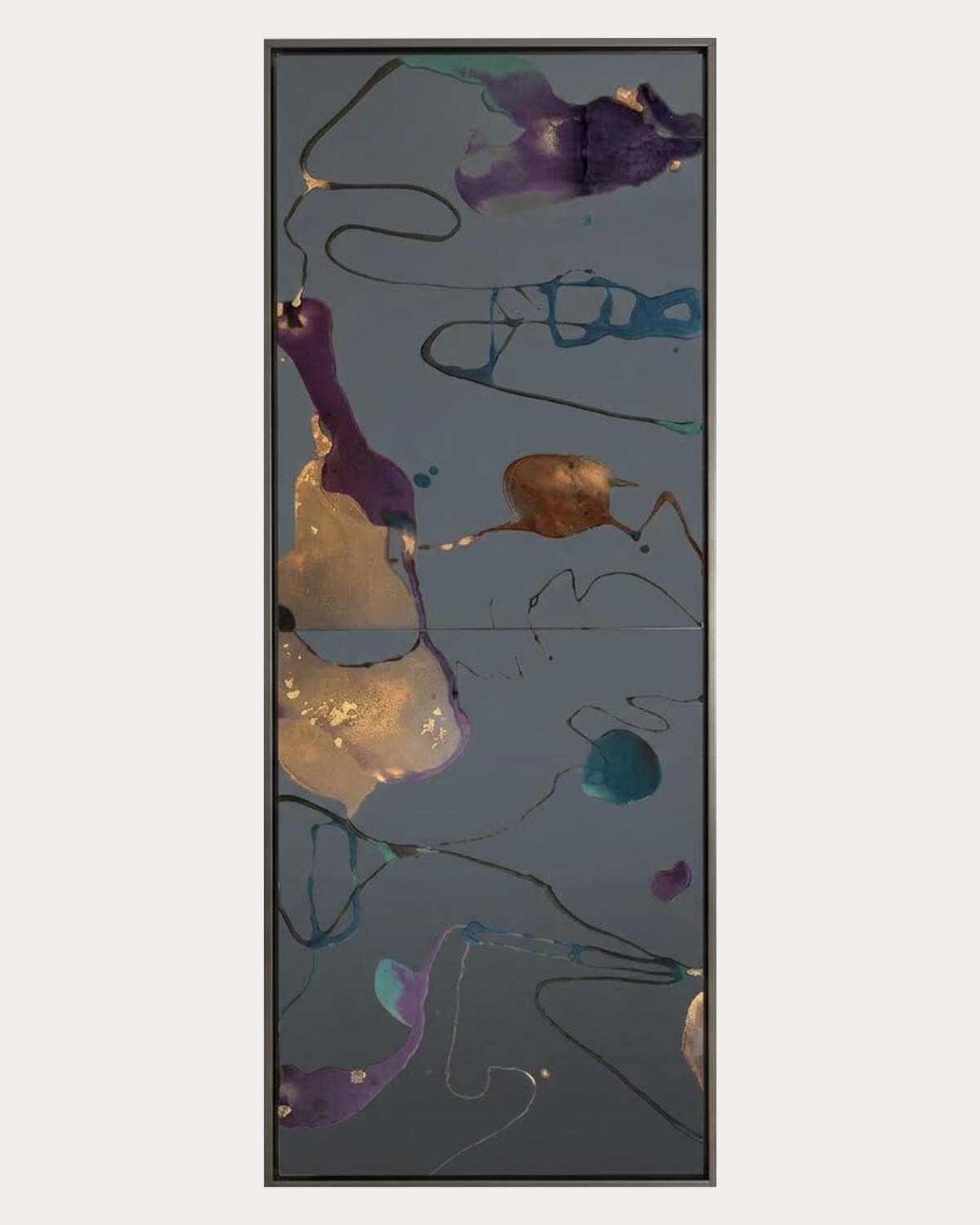 Untitled #33