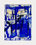 Untitled #30