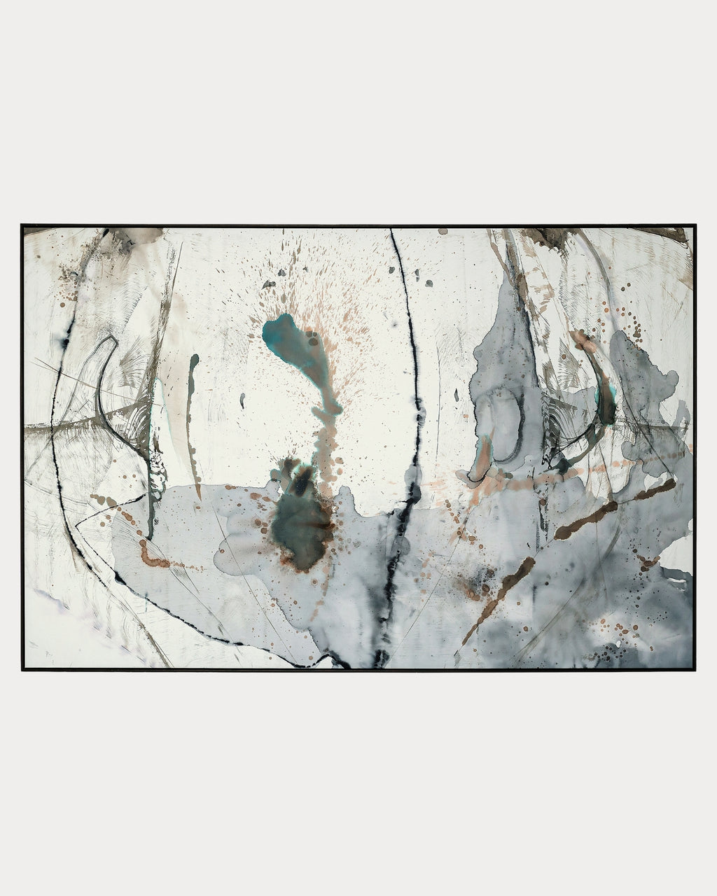 Untitled #13