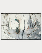 Untitled #13