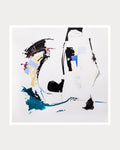 Untitled #27