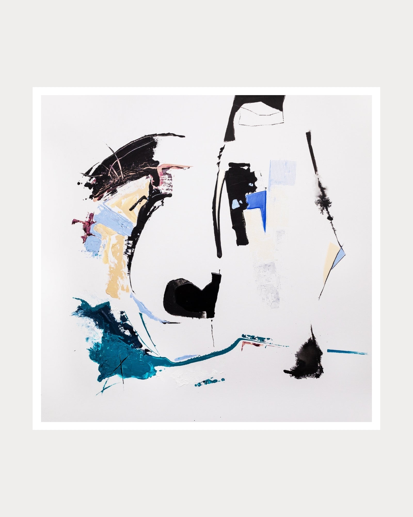 Untitled #27